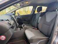 USED 2014 14 RENAULT CLIO 1.5 dCi Dynamique S MediaNav Hatchback 5dr Diesel Manual Euro 5 (s/s) (90 ps) 2 KEYS FSH SAT NAV BLUETOOTH