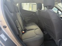 USED 2014 14 RENAULT CLIO 1.5 dCi Dynamique S MediaNav Hatchback 5dr Diesel Manual Euro 5 (s/s) (90 ps) 2 KEYS FSH SAT NAV BLUETOOTH