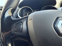 USED 2014 14 RENAULT CLIO 1.5 dCi Dynamique S MediaNav Hatchback 5dr Diesel Manual Euro 5 (s/s) (90 ps) 2 KEYS FSH SAT NAV BLUETOOTH