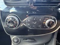 USED 2014 14 RENAULT CLIO 1.5 dCi Dynamique S MediaNav Hatchback 5dr Diesel Manual Euro 5 (s/s) (90 ps) 2 KEYS FSH SAT NAV BLUETOOTH