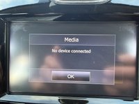 USED 2014 14 RENAULT CLIO 1.5 dCi Dynamique S MediaNav Hatchback 5dr Diesel Manual Euro 5 (s/s) (90 ps) 2 KEYS FSH SAT NAV BLUETOOTH