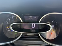 USED 2014 14 RENAULT CLIO 1.5 dCi Dynamique S MediaNav Hatchback 5dr Diesel Manual Euro 5 (s/s) (90 ps) 2 KEYS FSH SAT NAV BLUETOOTH