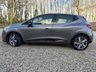 USED 2014 14 RENAULT CLIO 1.5 dCi Dynamique S MediaNav Hatchback 5dr Diesel Manual Euro 5 (s/s) (90 ps) 2 KEYS FSH SAT NAV BLUETOOTH