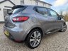 USED 2014 14 RENAULT CLIO 1.5 dCi Dynamique S MediaNav Hatchback 5dr Diesel Manual Euro 5 (s/s) (90 ps) 2 KEYS FSH SAT NAV BLUETOOTH