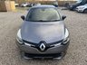 USED 2014 14 RENAULT CLIO 1.5 dCi Dynamique S MediaNav Hatchback 5dr Diesel Manual Euro 5 (s/s) (90 ps) 2 KEYS FSH SAT NAV BLUETOOTH