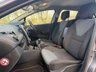 USED 2014 14 RENAULT CLIO 1.5 dCi Dynamique S MediaNav Hatchback 5dr Diesel Manual Euro 5 (s/s) (90 ps) 2 KEYS FSH SAT NAV BLUETOOTH