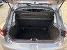 USED 2014 14 RENAULT CLIO 1.5 dCi Dynamique S MediaNav Hatchback 5dr Diesel Manual Euro 5 (s/s) (90 ps) 2 KEYS FSH SAT NAV BLUETOOTH
