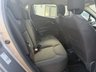 USED 2014 14 RENAULT CLIO 1.5 dCi Dynamique S MediaNav Hatchback 5dr Diesel Manual Euro 5 (s/s) (90 ps) 2 KEYS FSH SAT NAV BLUETOOTH