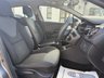 USED 2014 14 RENAULT CLIO 1.5 dCi Dynamique S MediaNav Hatchback 5dr Diesel Manual Euro 5 (s/s) (90 ps) 2 KEYS FSH SAT NAV BLUETOOTH