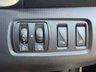 USED 2014 14 RENAULT CLIO 1.5 dCi Dynamique S MediaNav Hatchback 5dr Diesel Manual Euro 5 (s/s) (90 ps) 2 KEYS FSH SAT NAV BLUETOOTH