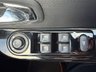 USED 2014 14 RENAULT CLIO 1.5 dCi Dynamique S MediaNav Hatchback 5dr Diesel Manual Euro 5 (s/s) (90 ps) 2 KEYS FSH SAT NAV BLUETOOTH