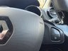 USED 2014 14 RENAULT CLIO 1.5 dCi Dynamique S MediaNav Hatchback 5dr Diesel Manual Euro 5 (s/s) (90 ps) 2 KEYS FSH SAT NAV BLUETOOTH