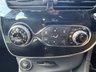 USED 2014 14 RENAULT CLIO 1.5 dCi Dynamique S MediaNav Hatchback 5dr Diesel Manual Euro 5 (s/s) (90 ps) 2 KEYS FSH SAT NAV BLUETOOTH