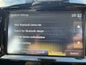 USED 2014 14 RENAULT CLIO 1.5 dCi Dynamique S MediaNav Hatchback 5dr Diesel Manual Euro 5 (s/s) (90 ps) 2 KEYS FSH SAT NAV BLUETOOTH