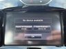 USED 2014 14 RENAULT CLIO 1.5 dCi Dynamique S MediaNav Hatchback 5dr Diesel Manual Euro 5 (s/s) (90 ps) 2 KEYS FSH SAT NAV BLUETOOTH