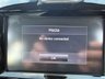 USED 2014 14 RENAULT CLIO 1.5 dCi Dynamique S MediaNav Hatchback 5dr Diesel Manual Euro 5 (s/s) (90 ps) 2 KEYS FSH SAT NAV BLUETOOTH