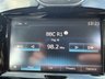 USED 2014 14 RENAULT CLIO 1.5 dCi Dynamique S MediaNav Hatchback 5dr Diesel Manual Euro 5 (s/s) (90 ps) 2 KEYS FSH SAT NAV BLUETOOTH