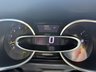 USED 2014 14 RENAULT CLIO 1.5 dCi Dynamique S MediaNav Hatchback 5dr Diesel Manual Euro 5 (s/s) (90 ps) 2 KEYS FSH SAT NAV BLUETOOTH
