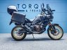 USED 2019 19 HONDA CRF1000L AFRICA TWIN DCT 1000 Adventure  Nationwide Delivery &pound;149 - 9.9% APR