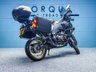 USED 2019 19 HONDA CRF1000L AFRICA TWIN DCT 1000 Adventure  Nationwide Delivery &pound;149 - 9.9% APR
