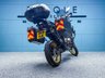 USED 2019 19 HONDA CRF1000L AFRICA TWIN DCT 1000 Adventure  Nationwide Delivery &pound;149 - 9.9% APR