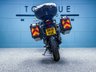 USED 2019 19 HONDA CRF1000L AFRICA TWIN DCT 1000 Adventure  Nationwide Delivery &pound;149 - 9.9% APR
