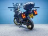 USED 2019 19 HONDA CRF1000L AFRICA TWIN DCT 1000 Adventure  Nationwide Delivery &pound;149 - 9.9% APR