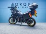 USED 2019 19 HONDA CRF1000L AFRICA TWIN DCT 1000 Adventure  Nationwide Delivery &pound;149 - 9.9% APR