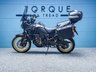 USED 2019 19 HONDA CRF1000L AFRICA TWIN DCT 1000 Adventure  Nationwide Delivery &pound;149 - 9.9% APR