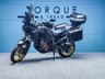USED 2019 19 HONDA CRF1000L AFRICA TWIN DCT 1000 Adventure  Nationwide Delivery &pound;149 - 9.9% APR