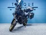 USED 2019 19 HONDA CRF1000L AFRICA TWIN DCT 1000 Adventure  Nationwide Delivery &pound;149 - 9.9% APR