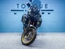 USED 2019 19 HONDA CRF1000L AFRICA TWIN DCT 1000 Adventure  Nationwide Delivery &pound;149 - 9.9% APR