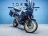 USED 2019 19 HONDA CRF1000L AFRICA TWIN DCT 1000 Adventure  Nationwide Delivery &pound;149 - 9.9% APR