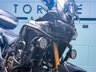 USED 2019 19 HONDA CRF1000L AFRICA TWIN DCT 1000 Adventure  Nationwide Delivery &pound;149 - 9.9% APR