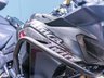 USED 2019 19 HONDA CRF1000L AFRICA TWIN DCT 1000 Adventure  Nationwide Delivery &pound;149 - 9.9% APR