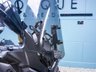 USED 2019 19 HONDA CRF1000L AFRICA TWIN DCT 1000 Adventure  Nationwide Delivery &pound;149 - 9.9% APR