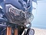 USED 2019 19 HONDA CRF1000L AFRICA TWIN DCT 1000 Adventure  Nationwide Delivery &pound;149 - 9.9% APR
