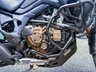 USED 2019 19 HONDA CRF1000L AFRICA TWIN DCT 1000 Adventure  Nationwide Delivery &pound;149 - 9.9% APR