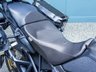 USED 2019 19 HONDA CRF1000L AFRICA TWIN DCT 1000 Adventure  Nationwide Delivery &pound;149 - 9.9% APR