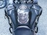 USED 2019 19 HONDA CRF1000L AFRICA TWIN DCT 1000 Adventure  Nationwide Delivery &pound;149 - 9.9% APR