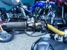 USED 2019 19 HONDA CRF1000L AFRICA TWIN DCT 1000 Adventure  Nationwide Delivery &pound;149 - 9.9% APR