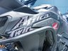 USED 2019 19 HONDA CRF1000L AFRICA TWIN DCT 1000 Adventure  Nationwide Delivery &pound;149 - 9.9% APR