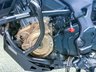 USED 2019 19 HONDA CRF1000L AFRICA TWIN DCT 1000 Adventure  Nationwide Delivery &pound;149 - 9.9% APR