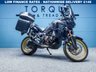 USED 2019 19 HONDA CRF1000L AFRICA TWIN DCT 1000 Adventure  Nationwide Delivery &pound;149 - 9.9% APR