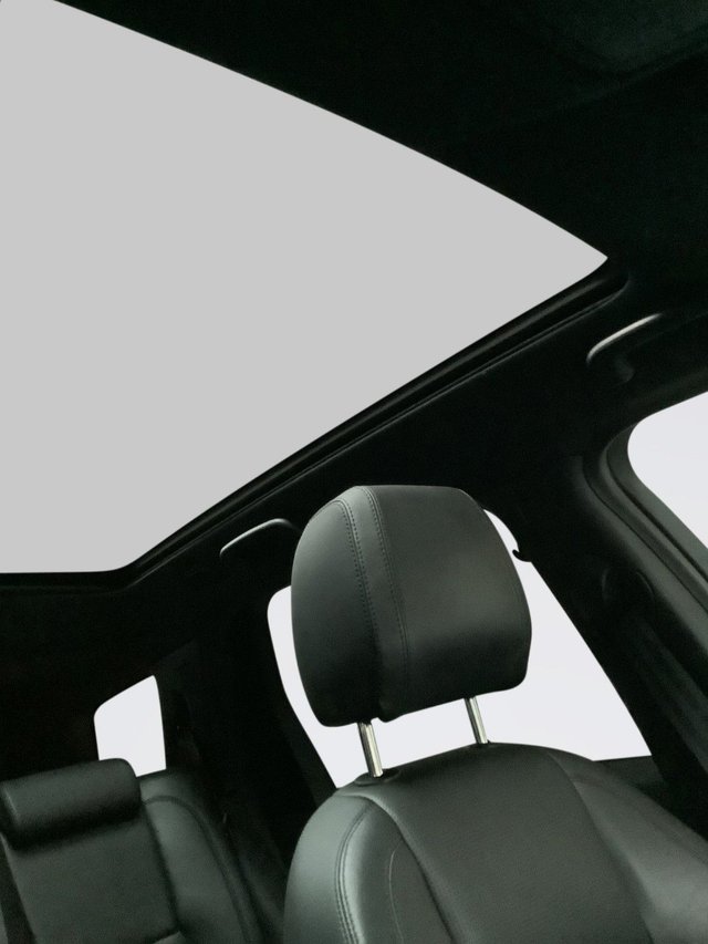 2019 Land Rover Discovery Sport 2L Landmark 5dr - Photo 12