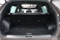USED 2021 21 KIA SPORTAGE 1.6 CRDi MHEV GT-Line S SUV 5dr Diesel Hybrid DCT Euro 6 (s/s) (134 bhp) PANO+HTD WHEEL+JBL SOUND+CPLAY