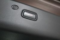 USED 2021 21 KIA SPORTAGE 1.6 CRDi MHEV GT-Line S SUV 5dr Diesel Hybrid DCT Euro 6 (s/s) (134 bhp) PANO+HTD WHEEL+JBL SOUND+CPLAY