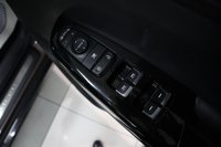 USED 2021 21 KIA SPORTAGE 1.6 CRDi MHEV GT-Line S SUV 5dr Diesel Hybrid DCT Euro 6 (s/s) (134 bhp) PANO+HTD WHEEL+JBL SOUND+CPLAY