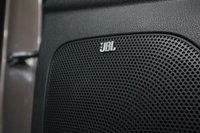 USED 2021 21 KIA SPORTAGE 1.6 CRDi MHEV GT-Line S SUV 5dr Diesel Hybrid DCT Euro 6 (s/s) (134 bhp) PANO+HTD WHEEL+JBL SOUND+CPLAY