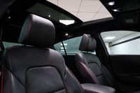 USED 2021 21 KIA SPORTAGE 1.6 CRDi MHEV GT-Line S SUV 5dr Diesel Hybrid DCT Euro 6 (s/s) (134 bhp) PANO+HTD WHEEL+JBL SOUND+CPLAY